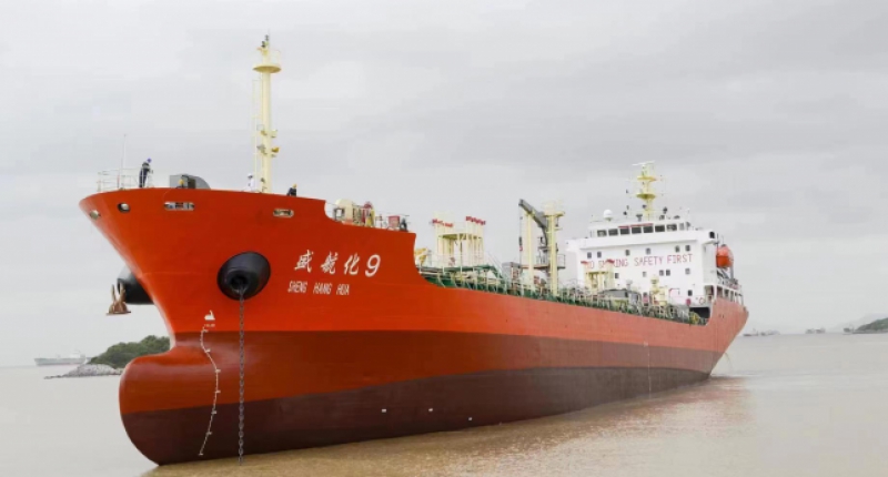 2-23020Q54620L3