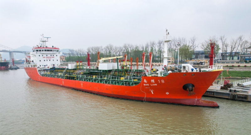 2-230HG5125A31