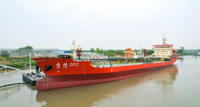 2-230R4153429429