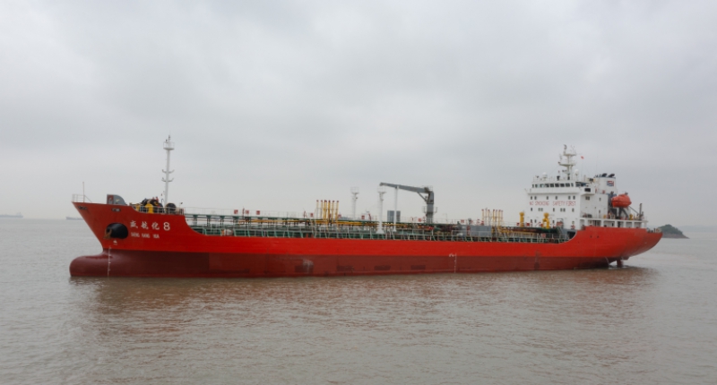 2-2410140T013R1